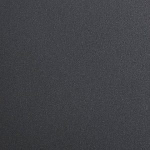 Antracit szürke magasfényű konyhabútor ajtólap 6045 6046 Gizir