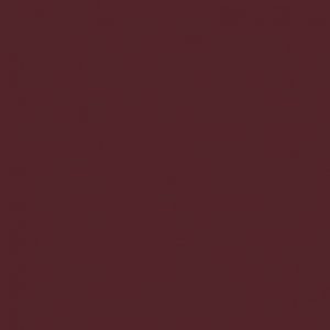 Bordó magasfényű konyhabútor ajtólap 6080 Gizir