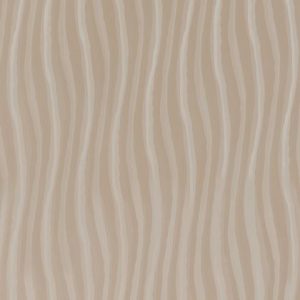 Capuchino gyöngy matt konyhabútor ajtólap 6185 Gizir