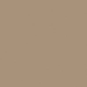 Capuchino magasfényű konyhabútor ajtólap 6025 Gizir