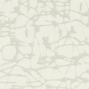 Fehér dér magasfényű konyhabútor ajtólap 6107 Gizir