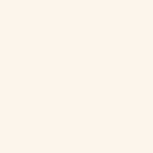 Fehér extra matt ujjlenyomatmentes konyhabútor ajtólap S010 Gizir