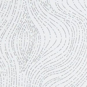 Fehér galaxy magasfényű konyhabútor ajtólap 6162 Gizir