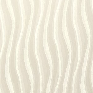 Fehér gyöngy magasfényű konyhabútor ajtólap 6158 Gizir