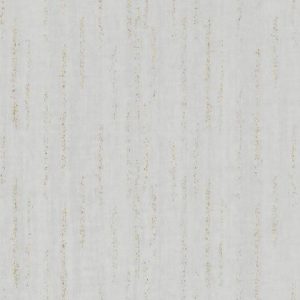 Fehér vászon matt konyhabútor ajtólap 6197 Gizir