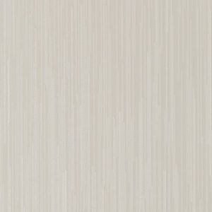 Gyöngy mátrix matt konyhabútor ajtólap 6183 Gizir