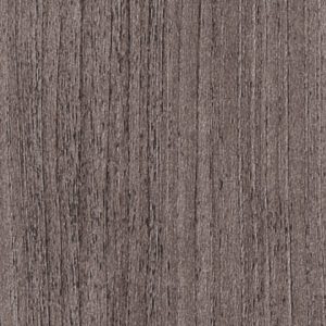 Imperia magasfényű konyhabútor ajtólap 6102 Gizir