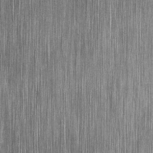 Inox fém magasfényű konyhabútor ajtólap 6170 Gizir