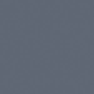 Kék extra matt ujjlenyomatmentes konyhabútor ajtólap S064 Gizir