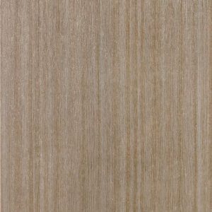 Kenya ezüst matt konyhabútor ajtólap 6195 Gizir