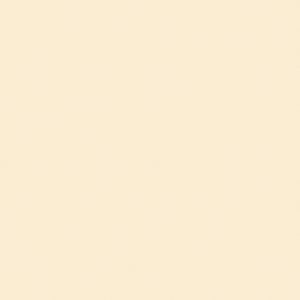 Krém extra matt ujjlenyomatmentes konyhabútor ajtólap S020 Gizir