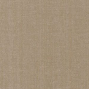 Len vászon matt konyhabútor ajtólap 6186 Gizir