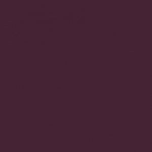 Lila magasfényű konyhabútor ajtólap 6070 Gizir