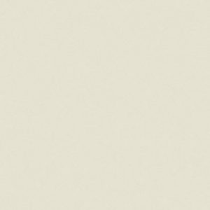 Metál fehér matt konyhabútor ajtólap 6410 Gizir