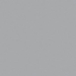 Metál szürke matt konyhabútor ajtólap 6435 Gizir