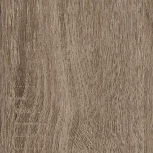 Német tölgy magasfényű konyhabútor ajtólap 6125 Gizir