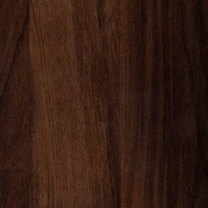 Oregoni dió magasfényű konyhabútor ajtólap 6103 Gizir