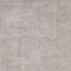 Plaza stone matt konyhabútor ajtólap 7088 Gizir