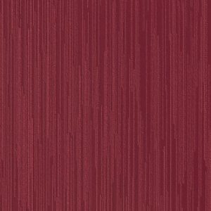 Rózsa mátrix matt konyhabútor ajtólap 6184 Gizir