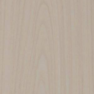 Sötét akác magasfényű konyhabútor ajtólap 6116 Gizir