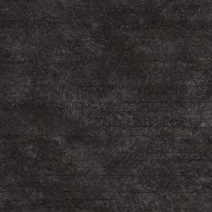 Stratum onyx marvány matt konyhabútor ajtólap 7087 Gizir