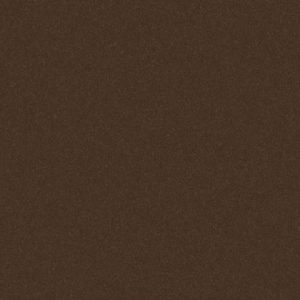 Szikrázó barna matt konyhabútor ajtólap 6290 Gizir