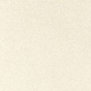 Szikrázó fehér matt konyhabútor ajtólap 6210 6182 6282 Gizir