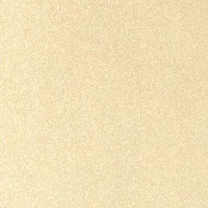 Szikrázó krém matt konyhabútor ajtólap 6220 6172 6272 Gizir