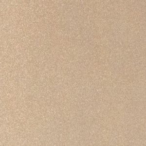 Szikrázó méz matt konyhabútor ajtólap 6189 Gizir