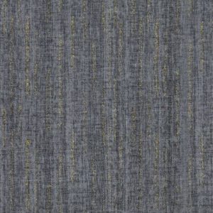 Szürke vászon matt konyhabútor ajtólap 6198 Gizir