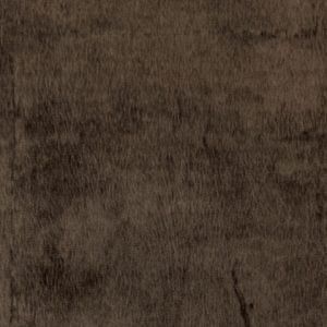 Terra barna magasfényű konyhabútor ajtólap 6105 Gizir