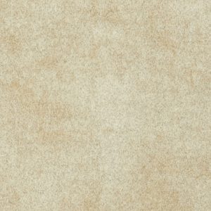 Terra latte magasfényű konyhabútor ajtólap 6109 Gizir