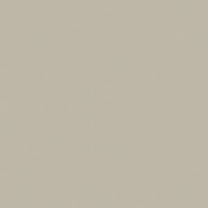 Új szürke extra matt ujjlenyomatmentes konyhabútor ajtólap S029 Gizir