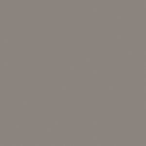 Világos szürke extra matt ujjlenyomatmentes konyhabútor ajtólap S028 Gizir