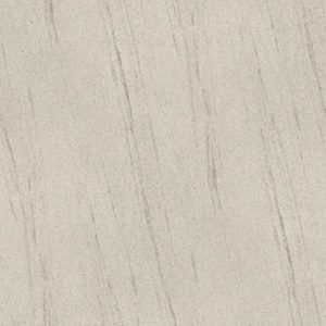 Ipanema fehér konyhabútor csempepótló hátfal munkalaphoz S61011VO Pfleiderer