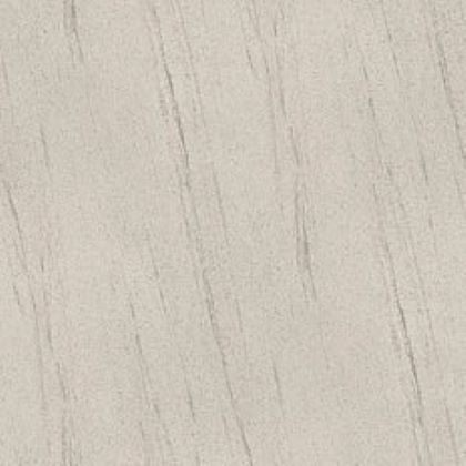 Ipanema fehér konyhabútor csempepótló hátfal munkalaphoz S61011VO Pfleiderer Ipanema fehér konyhabútor csempepótló hátfal munkalaphoz S61011VO Pfleiderer