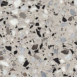 Abruzzo naturale konyhabútor csempepótló hátfal munkalaphoz S68049FG Pfleiderer