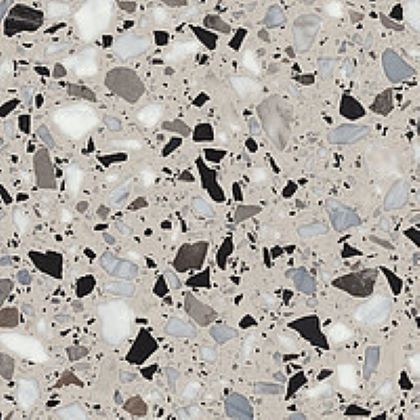 Abruzzo naturale konyhabútor csempepótló hátfal munkalaphoz S68049FG Pfleiderer Abruzzo naturale konyhabútor csempepótló hátfal munkalaphoz S68049FG Pfleiderer