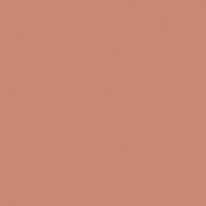 Amber matt bútorlap D190PS30