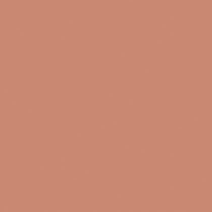 Amber matt bútorlap D190PS30 Amber matt bútorlap D190PS30