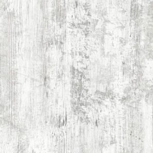 Antik fenyő bútorlap A428PS19