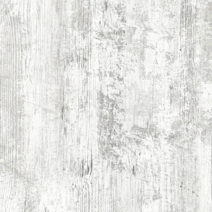 Antik fenyő bútorlap A428PS19 Antik fenyő bútorlap A428PS19