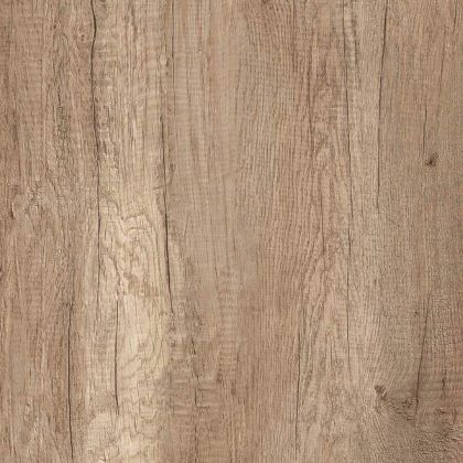 Antikolt tölgy bútorlap A847PS19 Antikolt tölgy bútorlap A847PS19