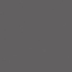 Antracit szürke konyhabútor csempepótló hátfal munkalaphoz U12290MP Pfleiderer