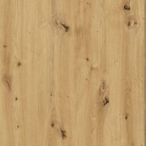 Artisan matt bútorlap A566PS29