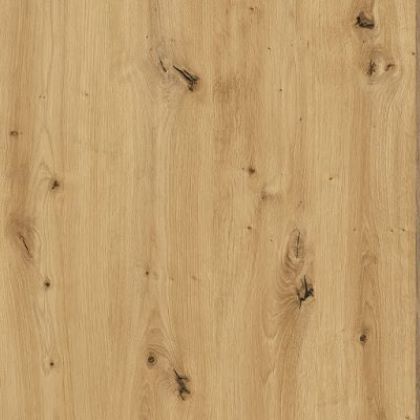 Artisan matt bútorlap A566PS29 Artisan matt bútorlap A566PS29