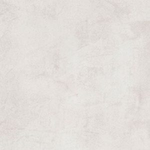 Atena bútorlap F272PS42