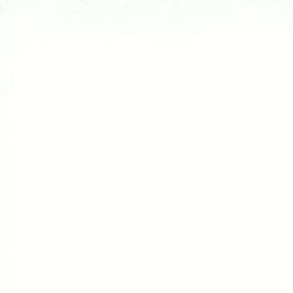 Atlas fehér matt bútorlap D223PS30 Atlas fehér matt bútorlap D223PS30