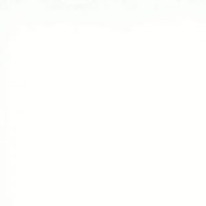 Atlas fehér selyemfényű bútorlap D223PS10