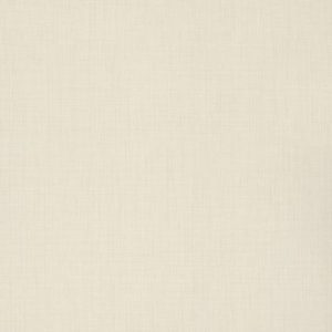 Barna textil bútorlap F239PS11